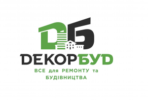 logodekorbud