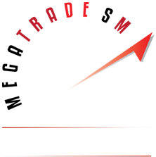 mega