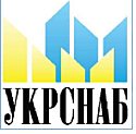 ukrsnab