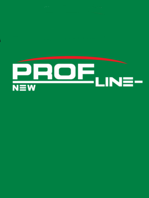 logo_profline_300x400