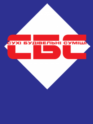 logo_sbs-300x400