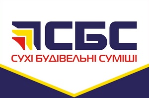 newlogo3011