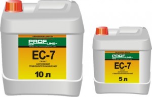 EC-7