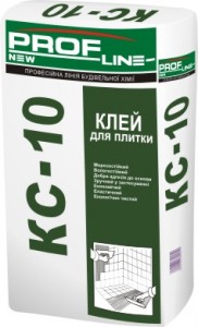 KC-10