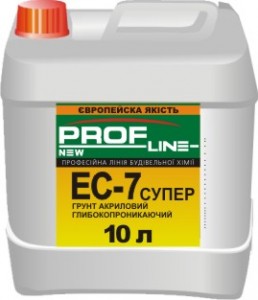ЕС-7 super