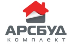 АРСБУД