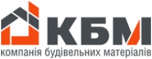 КБМ