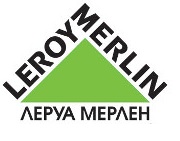 Леруа Мерлен