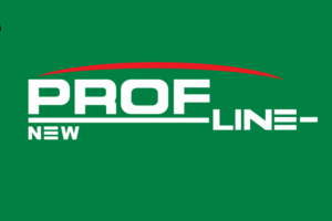 logo_profline_300x200