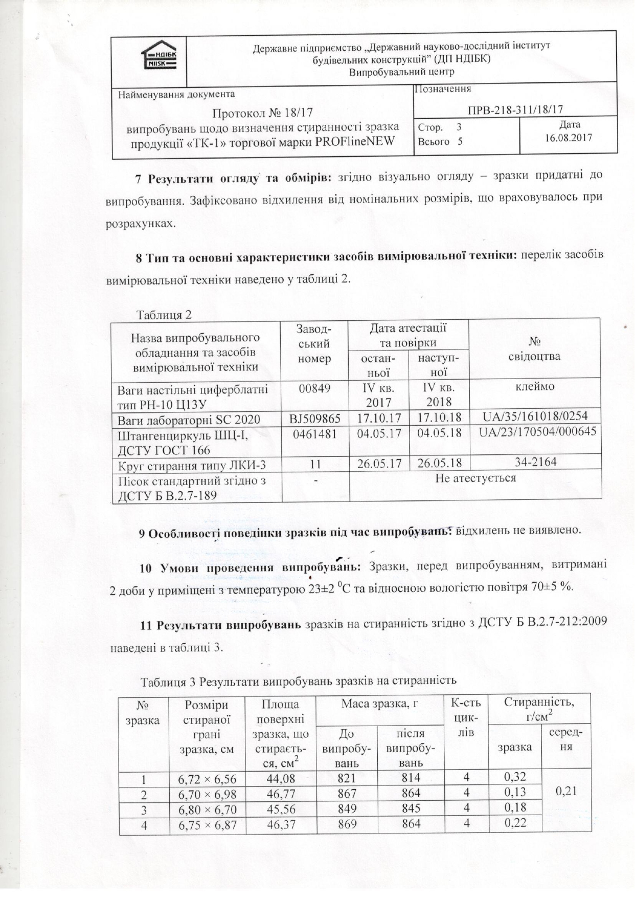 3_page-0001-3105